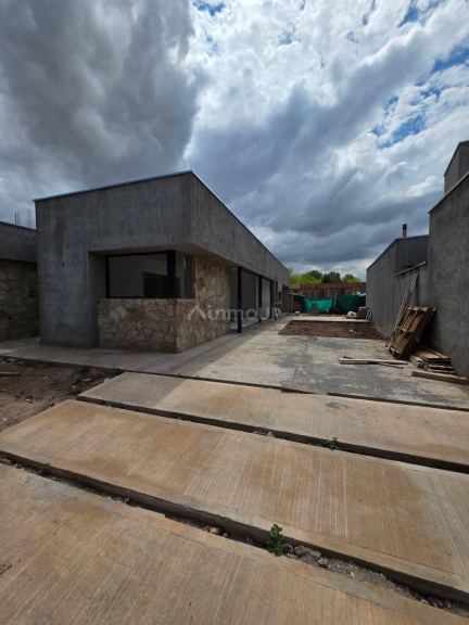Casa en Venta en Maipu, Mendoza