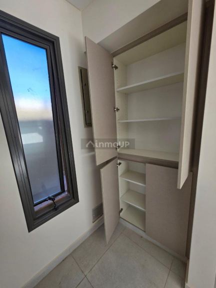 Casa en Venta en Maipu, Mendoza - USD 220.000 | Inmoup - 14