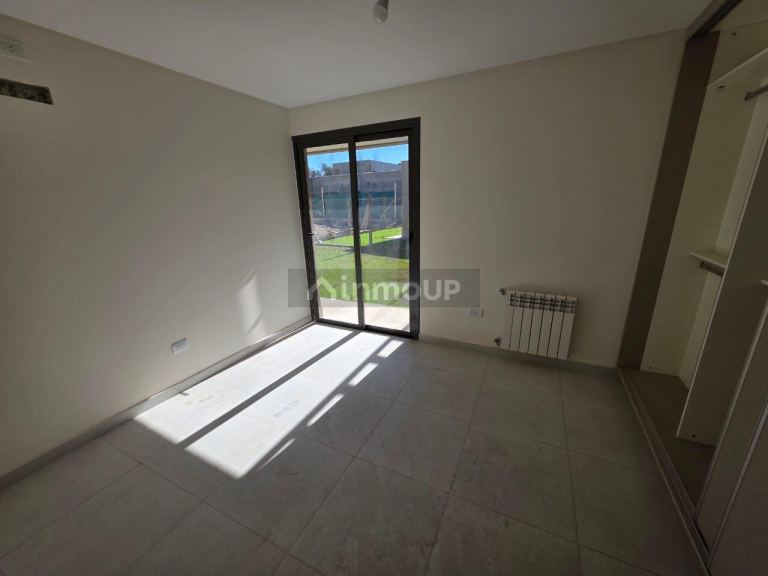 Casa en Venta en Maipu, Mendoza - USD 220.000 | Inmoup - 13