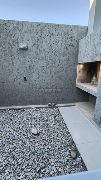 Duplex en Venta en Guaymallen, Mendoza