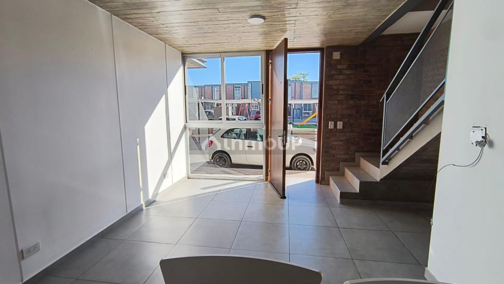 Duplex en Venta en Guaymallen, Mendoza