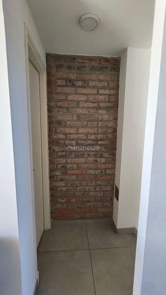 Duplex en Venta en Guaymallen, Mendoza