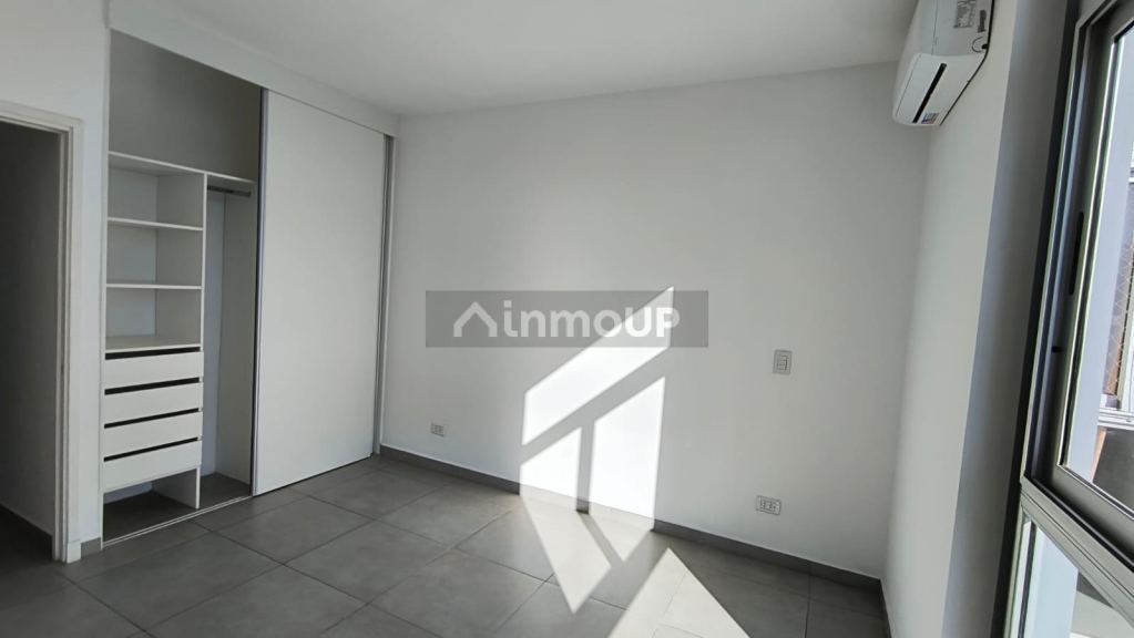 Duplex en Venta en Guaymallen, Mendoza