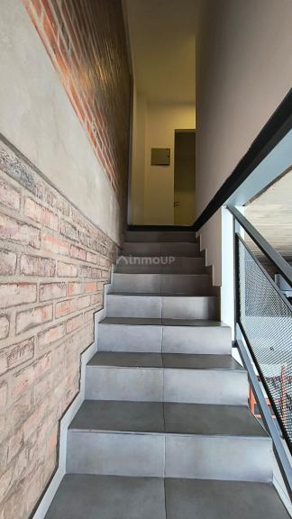 Duplex en Venta en Guaymallen, Mendoza