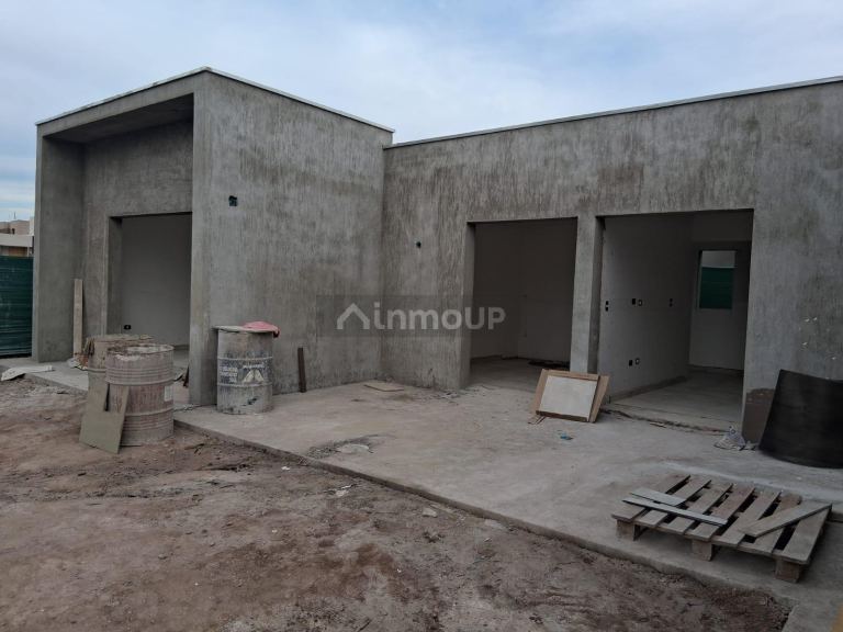 Casa en Venta en Maipu, Mendoza