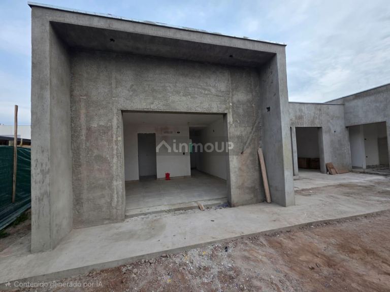Casa en Venta en Maipu, Mendoza