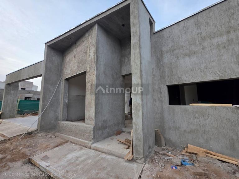 Casa en Venta en Maipu, Mendoza