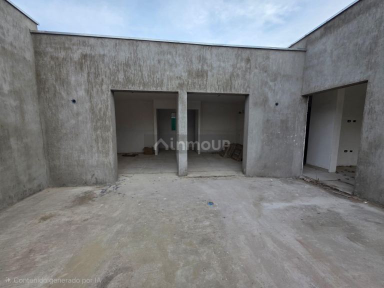 Casa en Venta en Maipu, Mendoza
