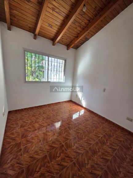 Duplex en Alquiler en Godoy Cruz, Mendoza