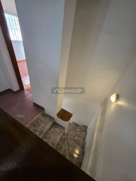 Duplex en Alquiler en Godoy Cruz, Mendoza