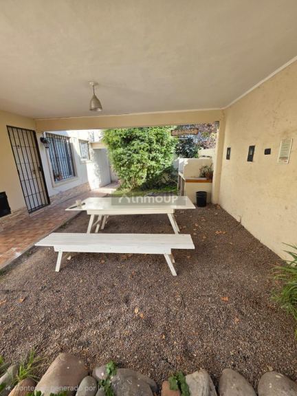 Duplex en Alquiler en Godoy Cruz, Mendoza