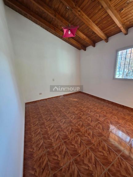 Duplex en Alquiler en Godoy Cruz, Mendoza