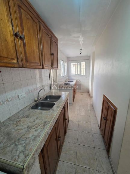 Duplex en Alquiler en Godoy Cruz, Mendoza