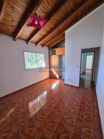 Duplex en Alquiler en Godoy Cruz, Mendoza