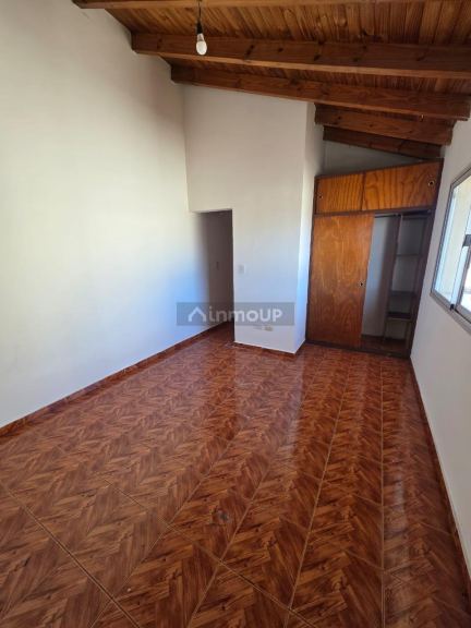 Duplex en Alquiler en Godoy Cruz, Mendoza