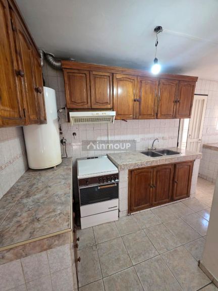 Duplex en Alquiler en Godoy Cruz, Mendoza