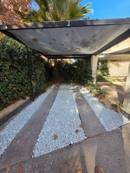 Duplex en Alquiler en Godoy Cruz, Mendoza