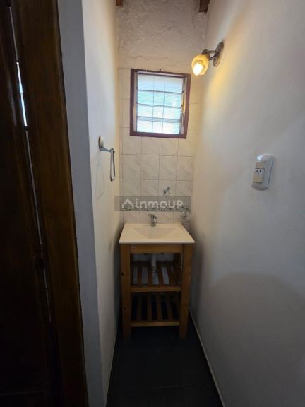Duplex en Alquiler en Godoy Cruz, Mendoza