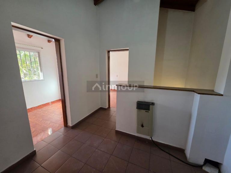 Duplex en Alquiler en Godoy Cruz, Mendoza
