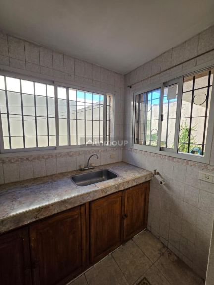 Duplex en Alquiler en Godoy Cruz, Mendoza