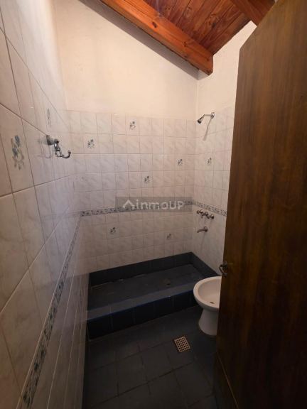 Duplex en Alquiler en Godoy Cruz, Mendoza