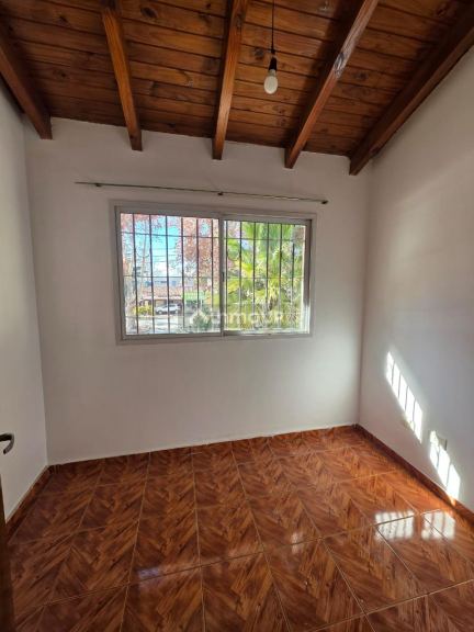 Duplex en Alquiler en Godoy Cruz, Mendoza