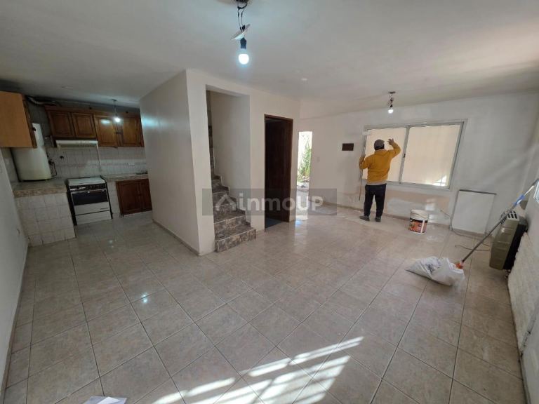 Duplex en Alquiler en Godoy Cruz, Mendoza