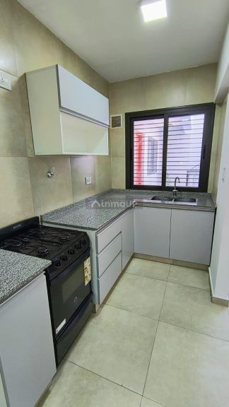 Departamento en Alquiler en Godoy Cruz, Mendoza