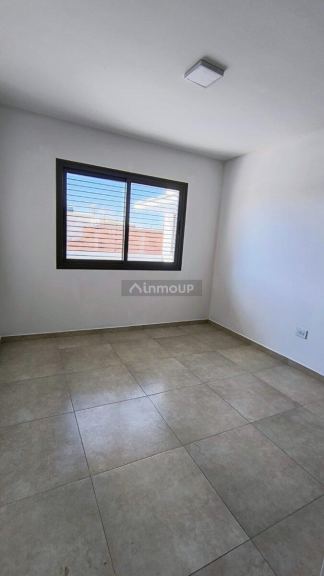 Departamento en Alquiler en Godoy Cruz, Mendoza - $ 580.000 | Inmoup - 7