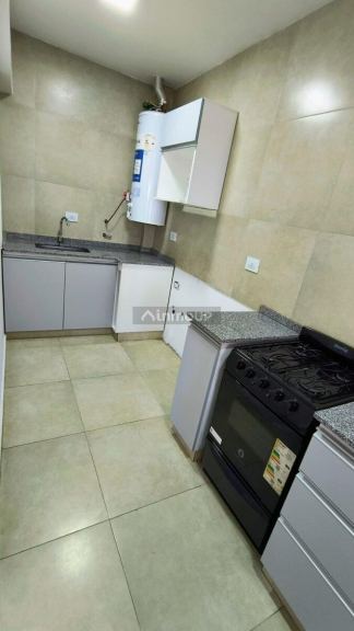 Departamento en Alquiler en Godoy Cruz, Mendoza - $ 580.000 | Inmoup - 6