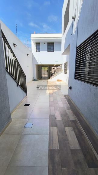 Departamento en Alquiler en Godoy Cruz, Mendoza