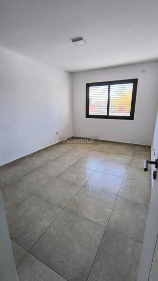 Departamento en Alquiler en Godoy Cruz, Mendoza - $ 580.000 | Inmoup - 9