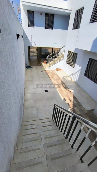 Departamento en Alquiler en Godoy Cruz, Mendoza