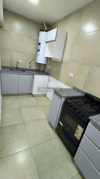 Departamento en Alquiler en Godoy Cruz, Mendoza
