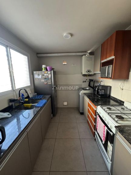 Departamento en Venta en Guaymallen, Mendoza