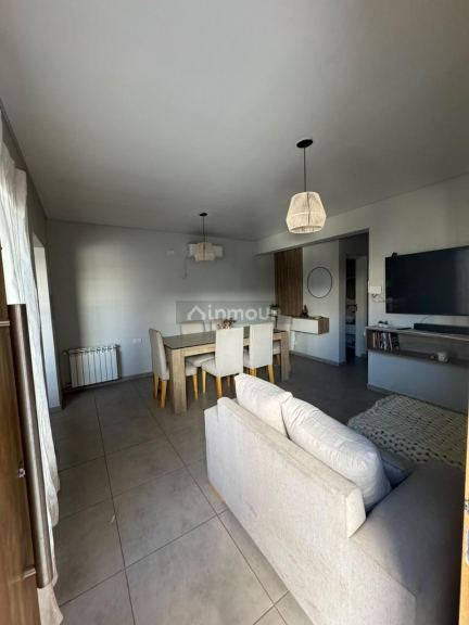 Departamento en Venta en Guaymallen, Mendoza