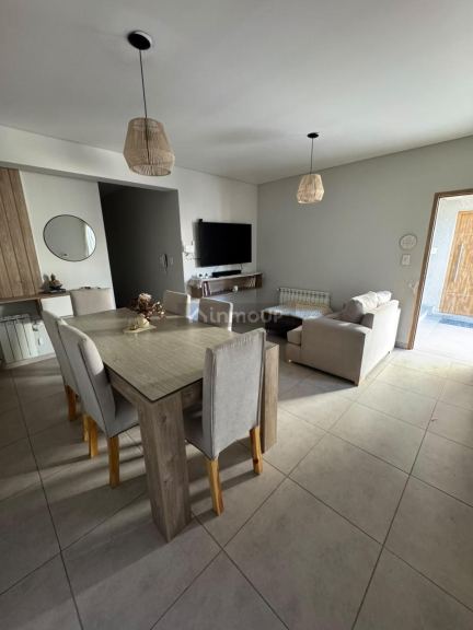 Departamento en Venta en Guaymallen, Mendoza