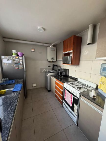 Departamento en Venta en Guaymallen, Mendoza