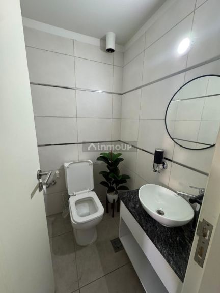 Departamento en Venta en Guaymallen, Mendoza