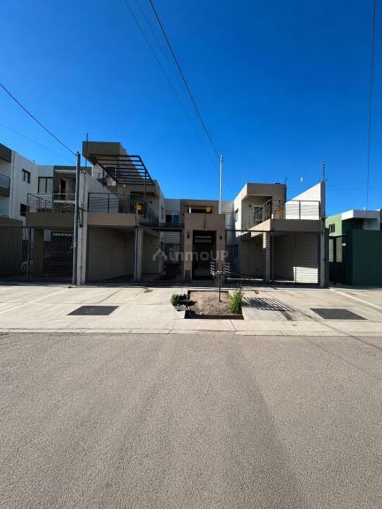 Departamento en Venta en Guaymallen, Mendoza