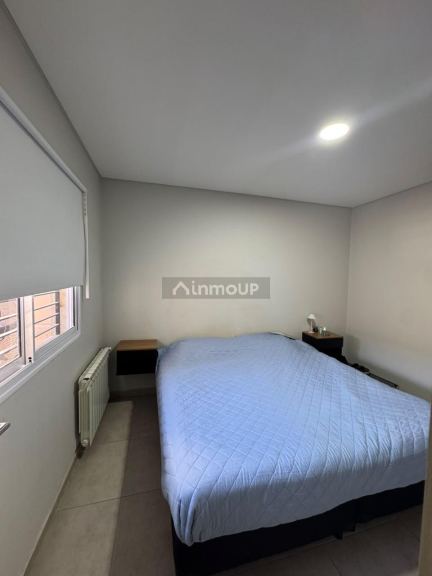 Departamento en Venta en Guaymallen, Mendoza