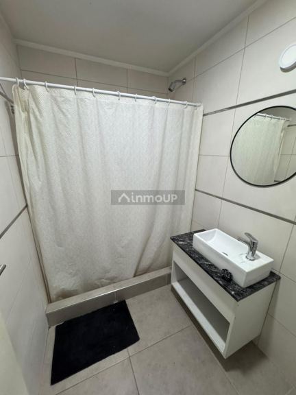 Departamento en Venta en Guaymallen, Mendoza