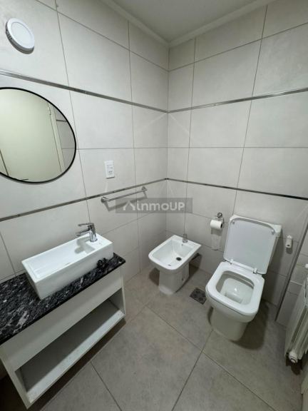 Departamento en Venta en Guaymallen, Mendoza
