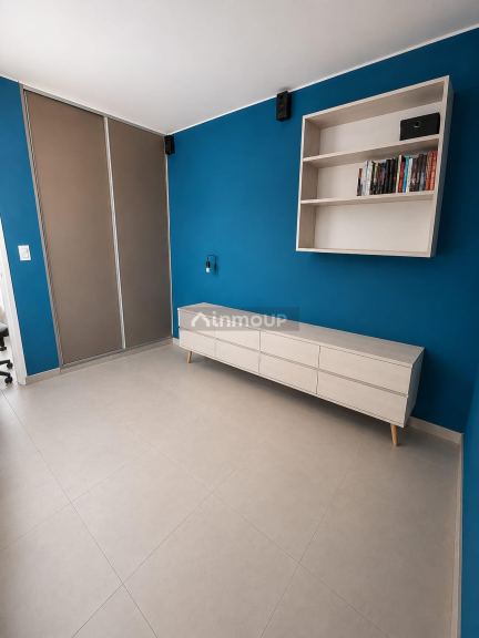 Departamento en Venta en Guaymallen, Mendoza