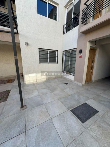 Departamento en Venta en Guaymallen, Mendoza