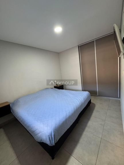 Departamento en Venta en Guaymallen, Mendoza