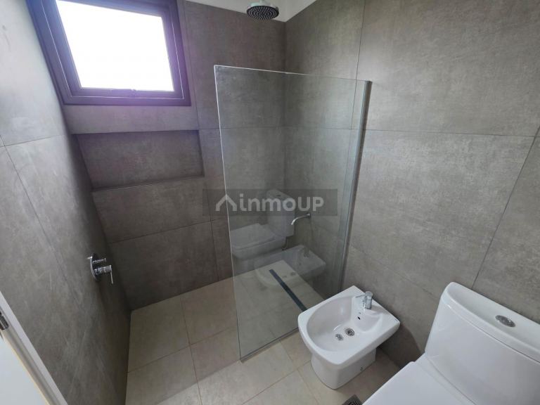 Casa en Venta en Lujan de Cuyo, Mendoza - USD 310.000 | Inmoup - 20