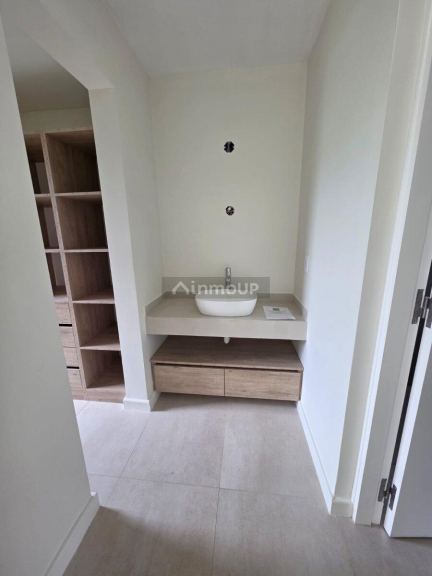 Casa en Venta en Lujan de Cuyo, Mendoza - USD 310.000 | Inmoup - 19