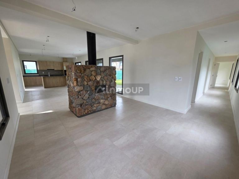 Casa en Venta en Lujan de Cuyo, Mendoza - USD 310.000 | Inmoup - 9