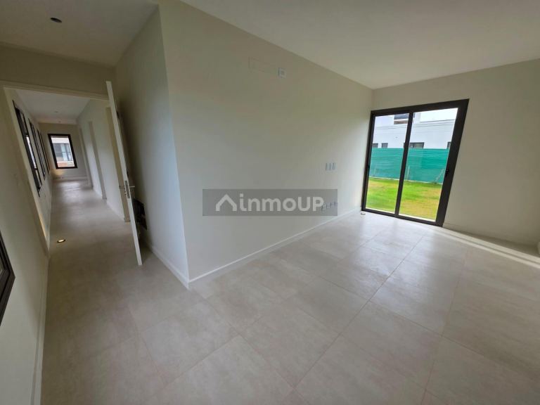 Casa en Venta en Lujan de Cuyo, Mendoza - USD 310.000 | Inmoup - 17